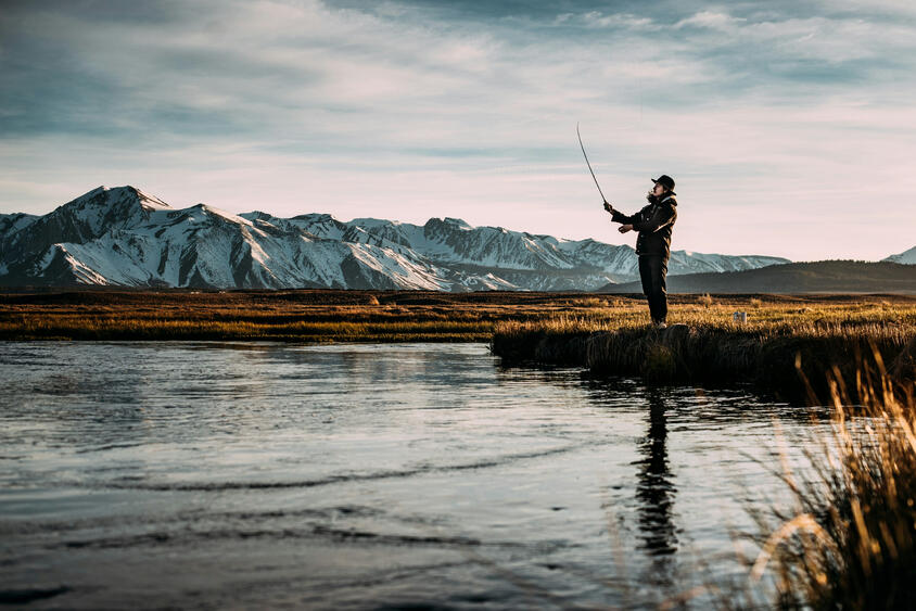 TakeTheBait.ca TakeTheBait.ca