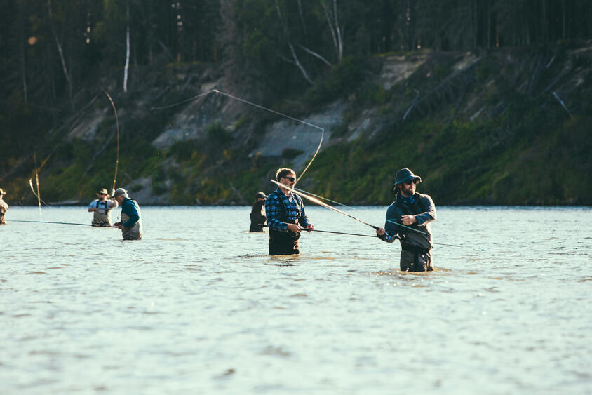TakeTheBait.ca TakeTheBait.ca