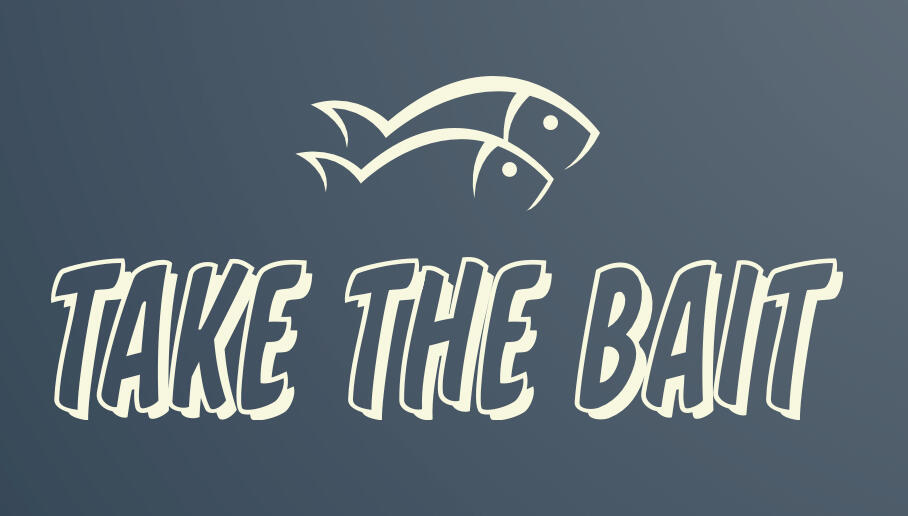 TakeTheBait.ca TakeTheBait.ca